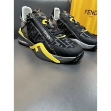 Fendi Sneakers